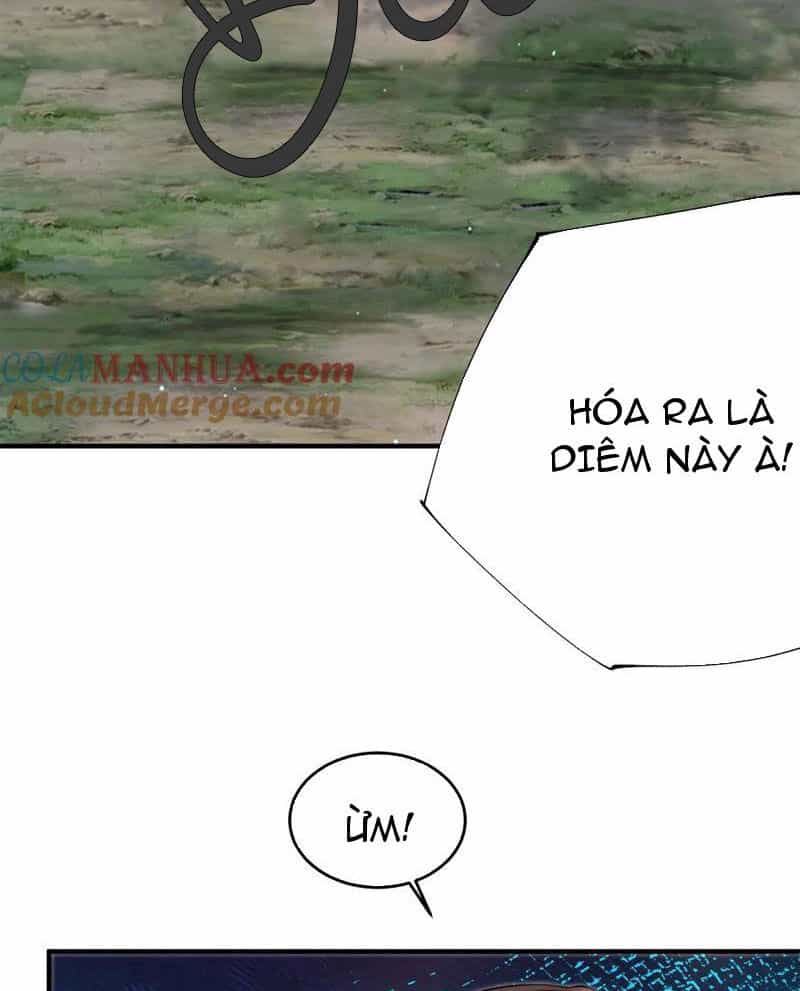 Bắt Đầu Livestream Ở Địa Phủ: Phát Sóng Trực Tiếp Ở Đây Ai Dám Đến - Chương 263 - ảnh 9