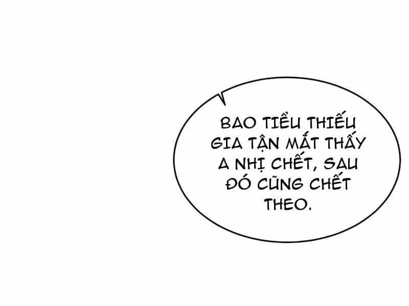 Bắt Đầu Livestream Ở Địa Phủ: Phát Sóng Trực Tiếp Ở Đây Ai Dám Đến - Chương 265 - ảnh 24