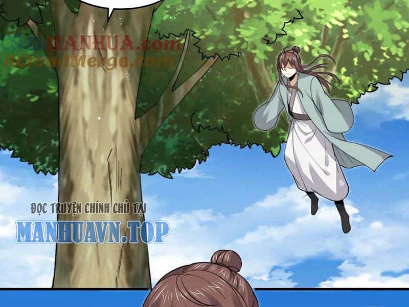 Bắt Đầu Livestream Ở Địa Phủ: Phát Sóng Trực Tiếp Ở Đây Ai Dám Đến - Chương 265 - ảnh 29