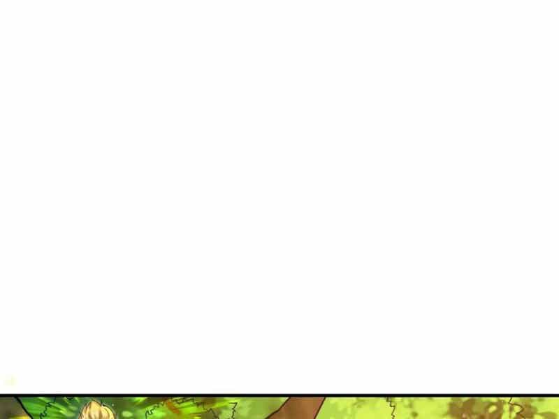 Bắt Đầu Livestream Ở Địa Phủ: Phát Sóng Trực Tiếp Ở Đây Ai Dám Đến - Chương 265 - ảnh 52