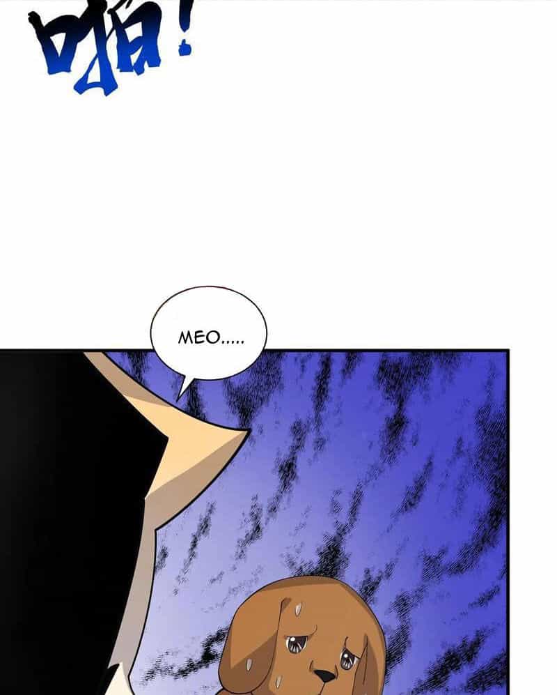 Bắt Đầu Livestream Ở Địa Phủ: Phát Sóng Trực Tiếp Ở Đây Ai Dám Đến - Chương 270 - ảnh 29