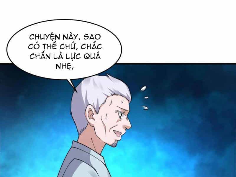 Bắt Đầu Livestream Ở Địa Phủ: Phát Sóng Trực Tiếp Ở Đây Ai Dám Đến - Chương 272 - ảnh 47
