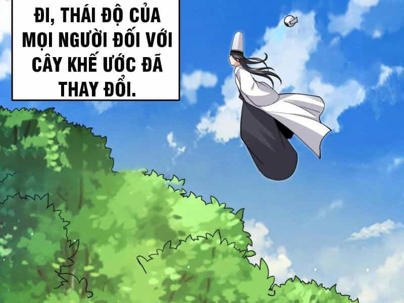 Bắt Đầu Livestream Ở Địa Phủ: Phát Sóng Trực Tiếp Ở Đây Ai Dám Đến - Chương 272 - ảnh 86