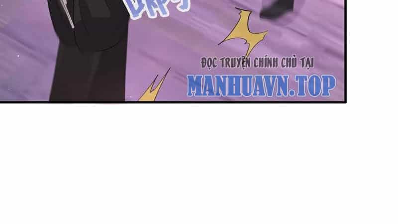 Bắt Đầu Livestream Ở Địa Phủ: Phát Sóng Trực Tiếp Ở Đây Ai Dám Đến - Chương 273 - ảnh 40