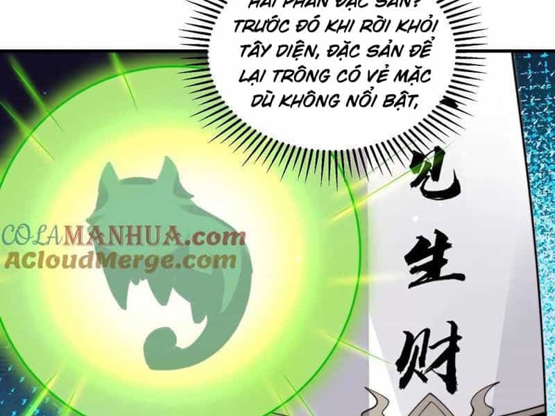 Bắt Đầu Livestream Ở Địa Phủ: Phát Sóng Trực Tiếp Ở Đây Ai Dám Đến - Chương 273 - ảnh 62