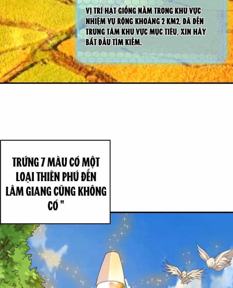 Bắt Đầu Livestream Ở Địa Phủ: Phát Sóng Trực Tiếp Ở Đây Ai Dám Đến - Chương 280 - ảnh 3