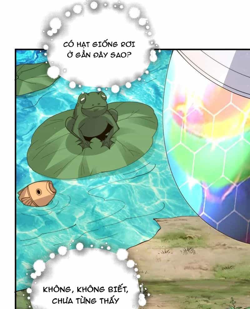 Bắt Đầu Livestream Ở Địa Phủ: Phát Sóng Trực Tiếp Ở Đây Ai Dám Đến - Chương 280 - ảnh 5