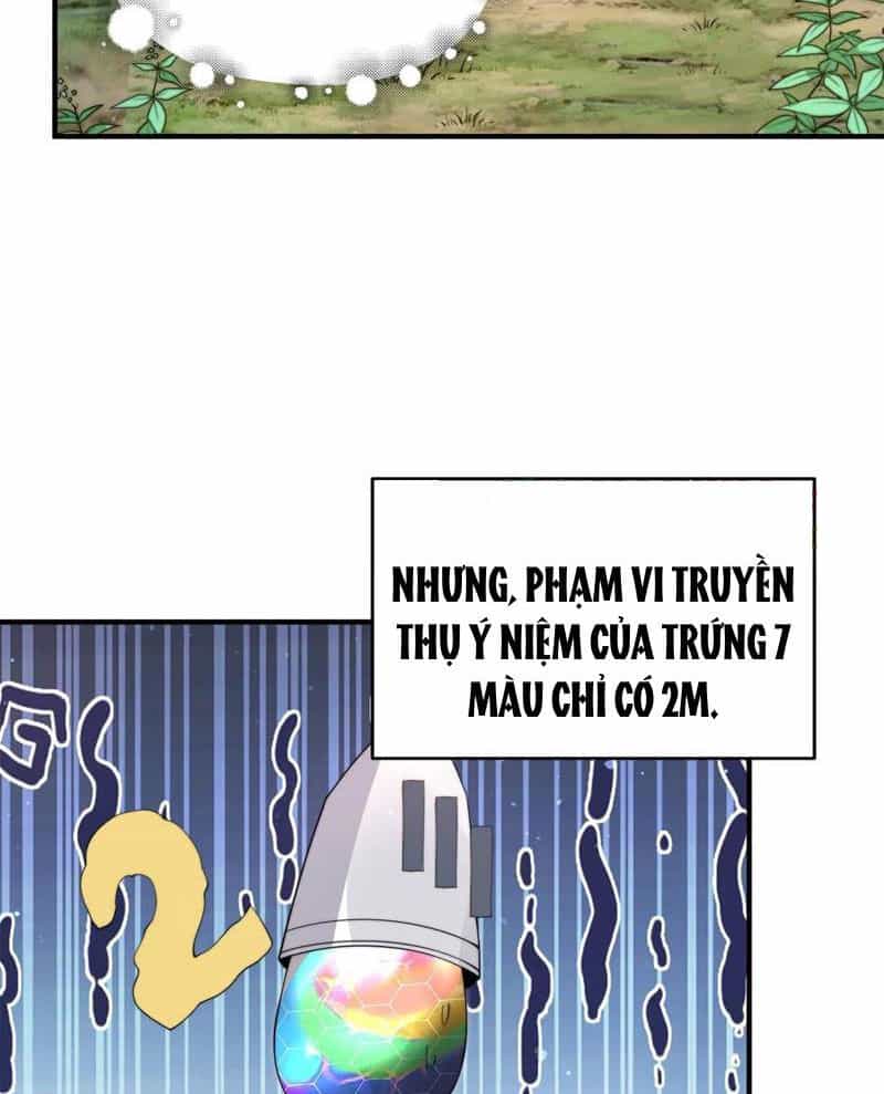 Bắt Đầu Livestream Ở Địa Phủ: Phát Sóng Trực Tiếp Ở Đây Ai Dám Đến - Chương 280 - ảnh 6
