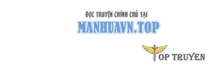 Bắt Đầu Livestream Ở Địa Phủ: Phát Sóng Trực Tiếp Ở Đây Ai Dám Đến - Chương 285 - ảnh 3