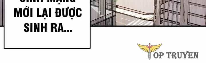 Bắt Đầu Livestream Ở Địa Phủ: Phát Sóng Trực Tiếp Ở Đây Ai Dám Đến - Chương 286 - ảnh 3