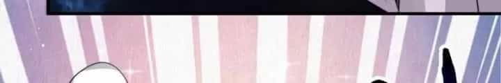 Bắt Đầu Livestream Ở Địa Phủ: Phát Sóng Trực Tiếp Ở Đây Ai Dám Đến - Chương 287 - ảnh 28