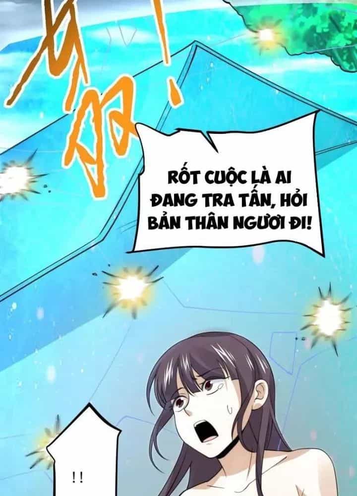 Bắt Đầu Livestream Ở Địa Phủ: Phát Sóng Trực Tiếp Ở Đây Ai Dám Đến - Chương 288 - ảnh 71