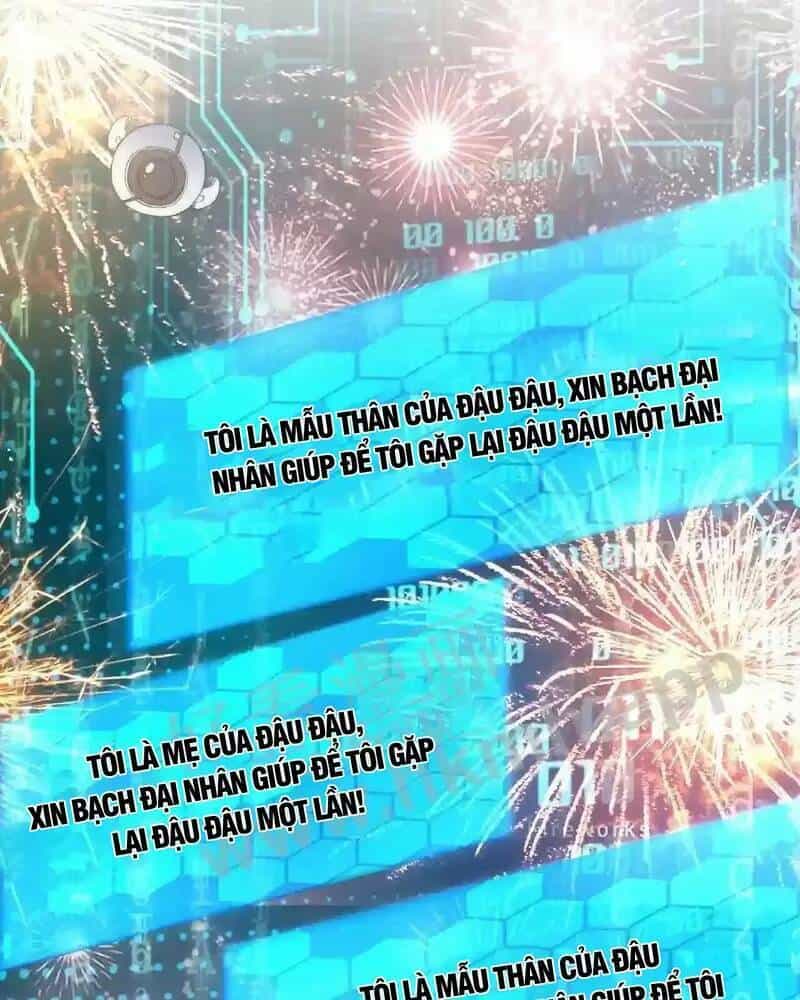 Bắt Đầu Livestream Ở Địa Phủ: Phát Sóng Trực Tiếp Ở Đây Ai Dám Đến - Chương 3 - ảnh 28