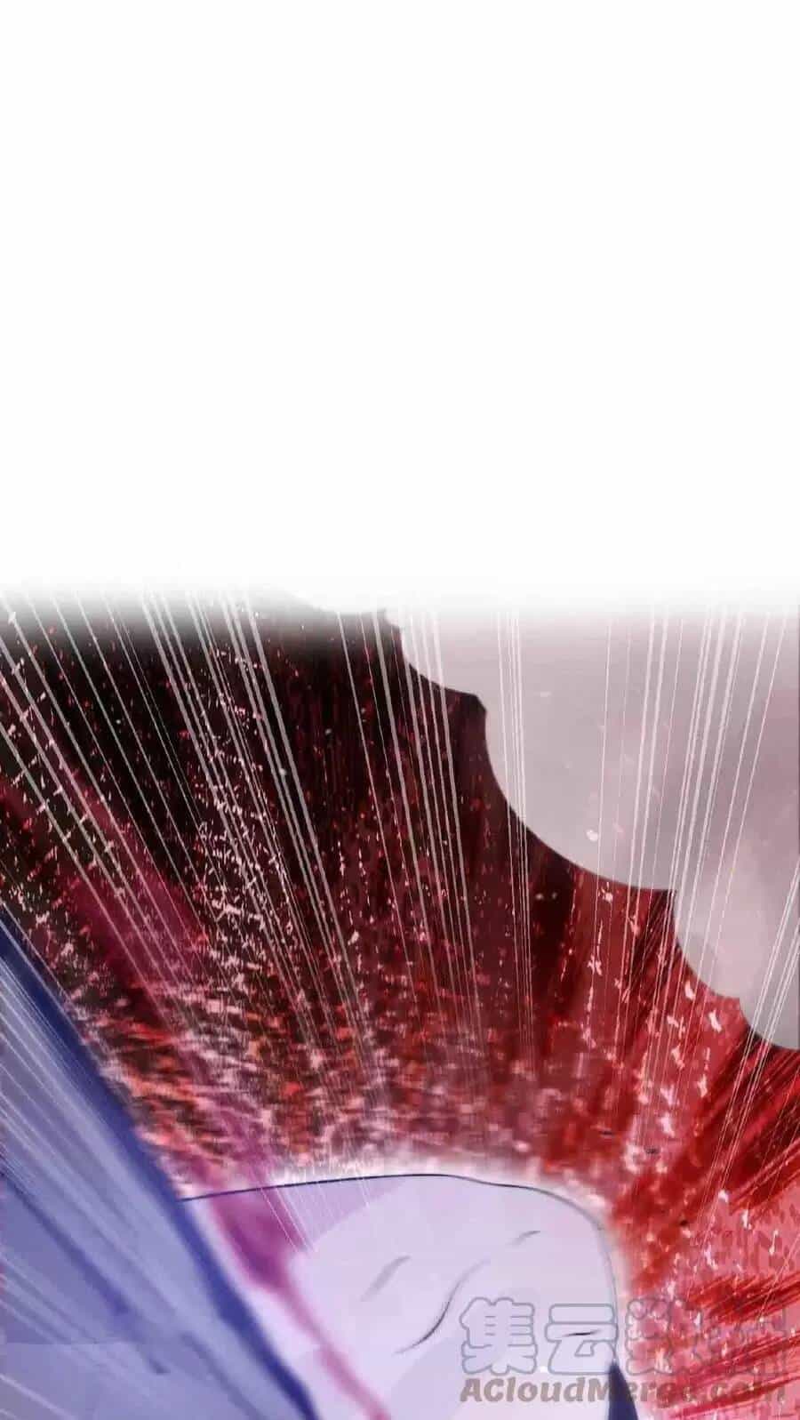 Bắt Đầu Livestream Ở Địa Phủ: Phát Sóng Trực Tiếp Ở Đây Ai Dám Đến - Chương 45 - ảnh 9