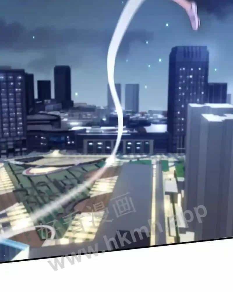 Bắt Đầu Livestream Ở Địa Phủ: Phát Sóng Trực Tiếp Ở Đây Ai Dám Đến - Chương 5 - ảnh 27