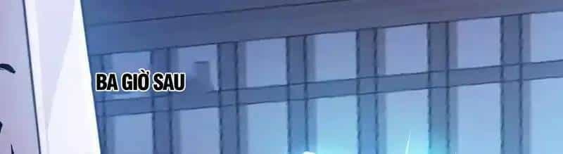 Bắt Đầu Livestream Ở Địa Phủ: Phát Sóng Trực Tiếp Ở Đây Ai Dám Đến - Chương 5 - ảnh 46