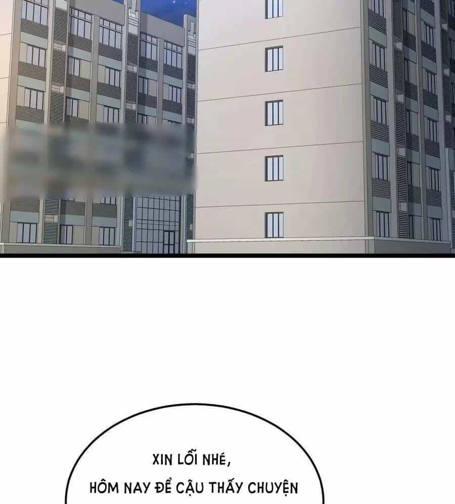 Bắt Đầu Livestream Ở Địa Phủ: Phát Sóng Trực Tiếp Ở Đây Ai Dám Đến - Chương 53 - ảnh 23