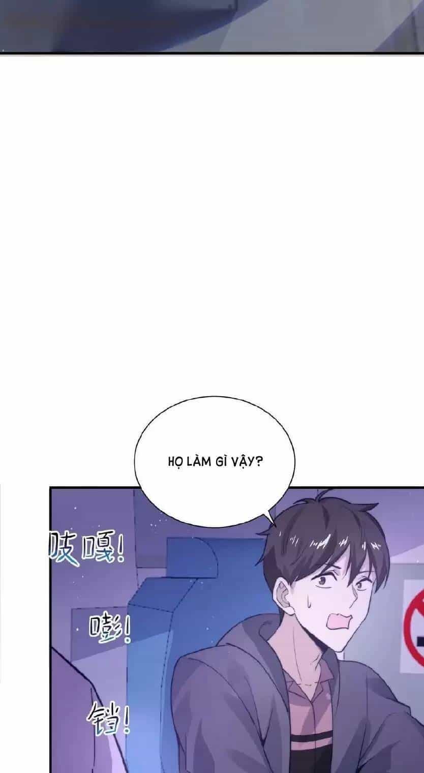 Bắt Đầu Livestream Ở Địa Phủ: Phát Sóng Trực Tiếp Ở Đây Ai Dám Đến - Chương 56 - ảnh 9