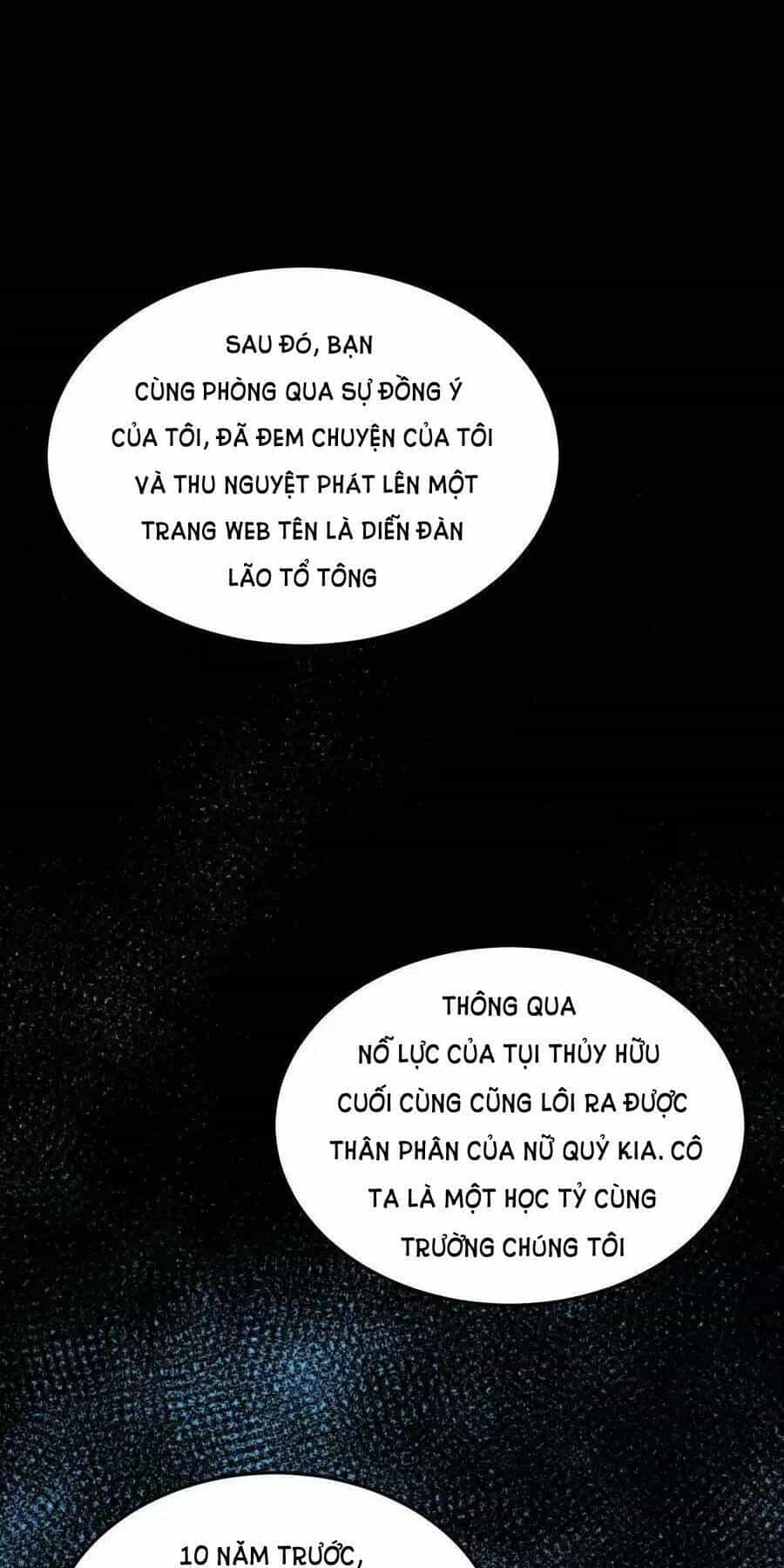 Bắt Đầu Livestream Ở Địa Phủ: Phát Sóng Trực Tiếp Ở Đây Ai Dám Đến - Chương 58 - ảnh 15