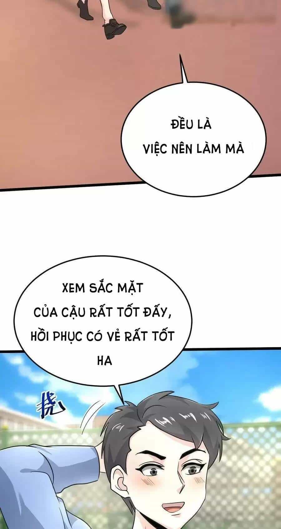 Bắt Đầu Livestream Ở Địa Phủ: Phát Sóng Trực Tiếp Ở Đây Ai Dám Đến - Chương 58 - ảnh 18