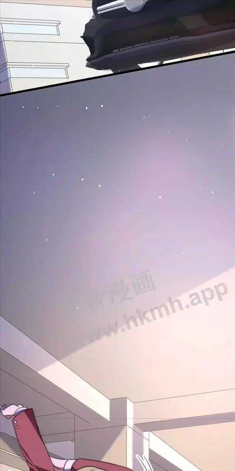 Bắt Đầu Livestream Ở Địa Phủ: Phát Sóng Trực Tiếp Ở Đây Ai Dám Đến - Chương 6 - ảnh 15
