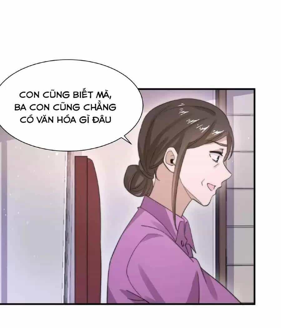 Bắt Đầu Livestream Ở Địa Phủ: Phát Sóng Trực Tiếp Ở Đây Ai Dám Đến - Chương 61 - ảnh 10