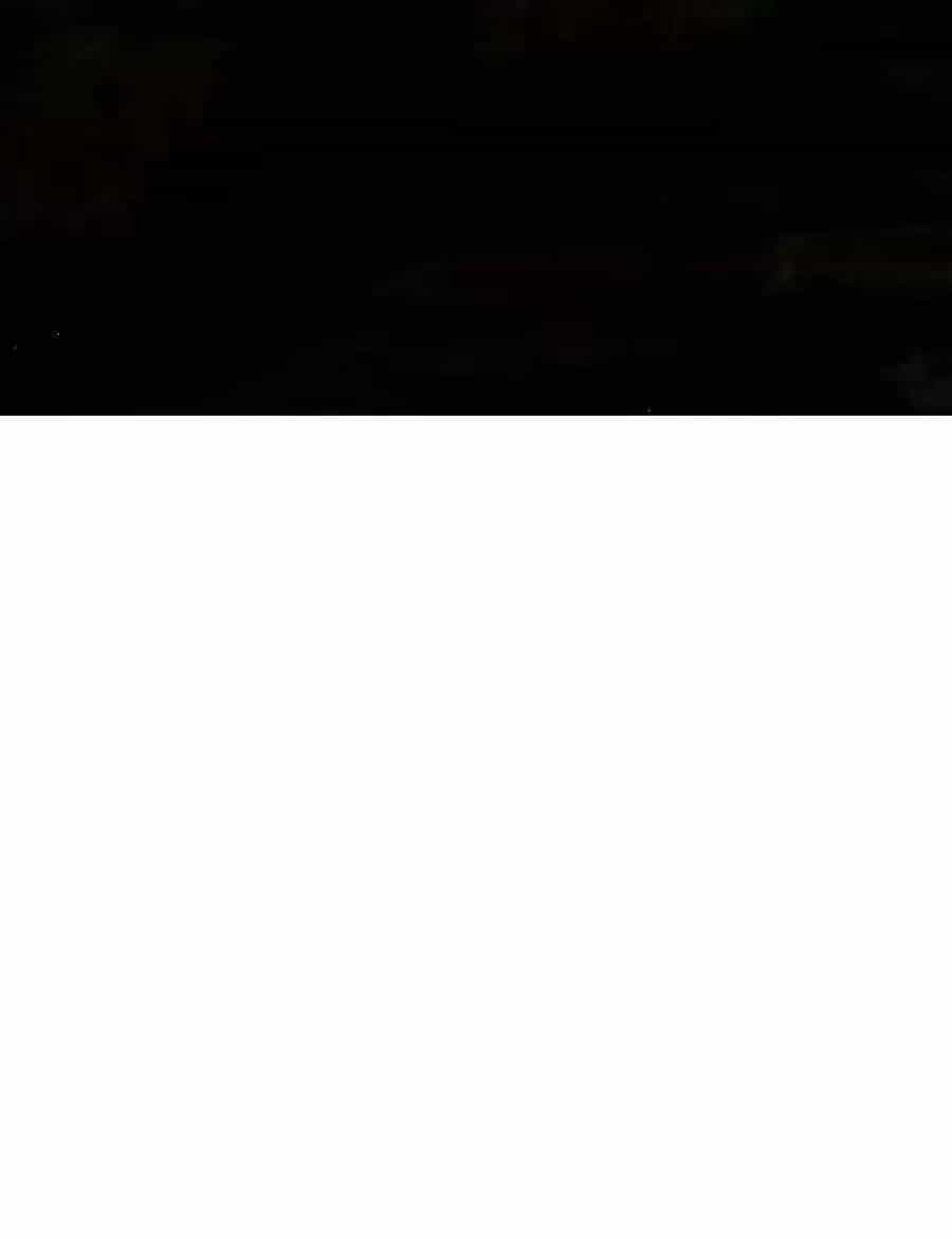 Bắt Đầu Livestream Ở Địa Phủ: Phát Sóng Trực Tiếp Ở Đây Ai Dám Đến - Chương 62 - ảnh 6