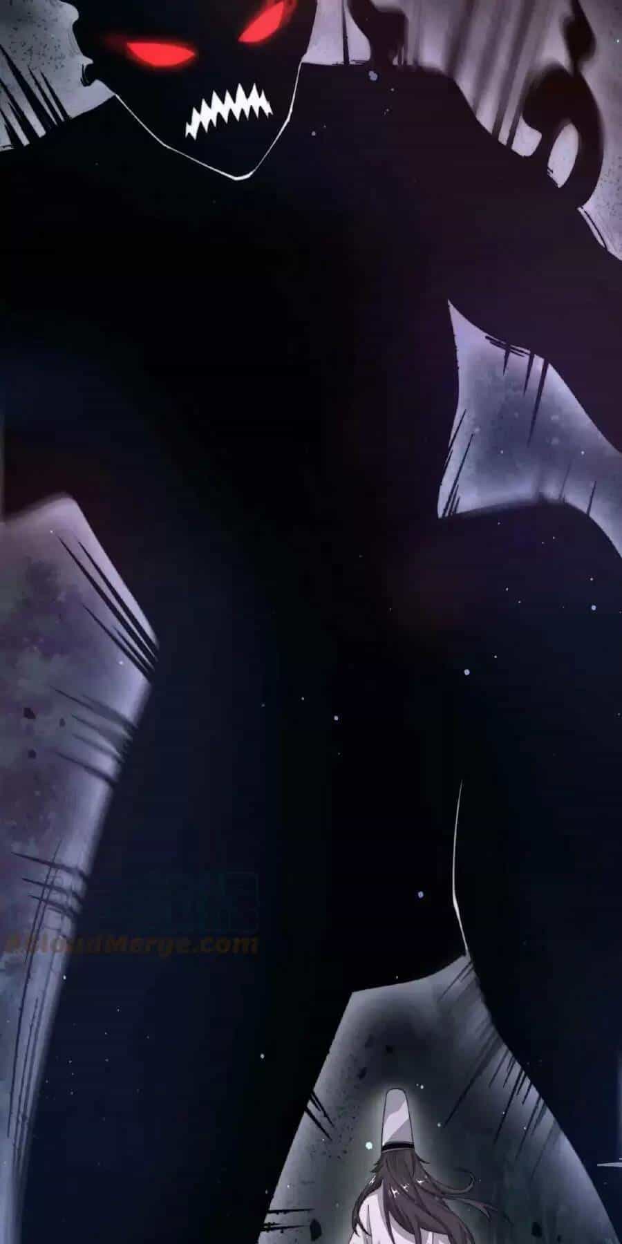 Bắt Đầu Livestream Ở Địa Phủ: Phát Sóng Trực Tiếp Ở Đây Ai Dám Đến - Chương 63 - ảnh 15