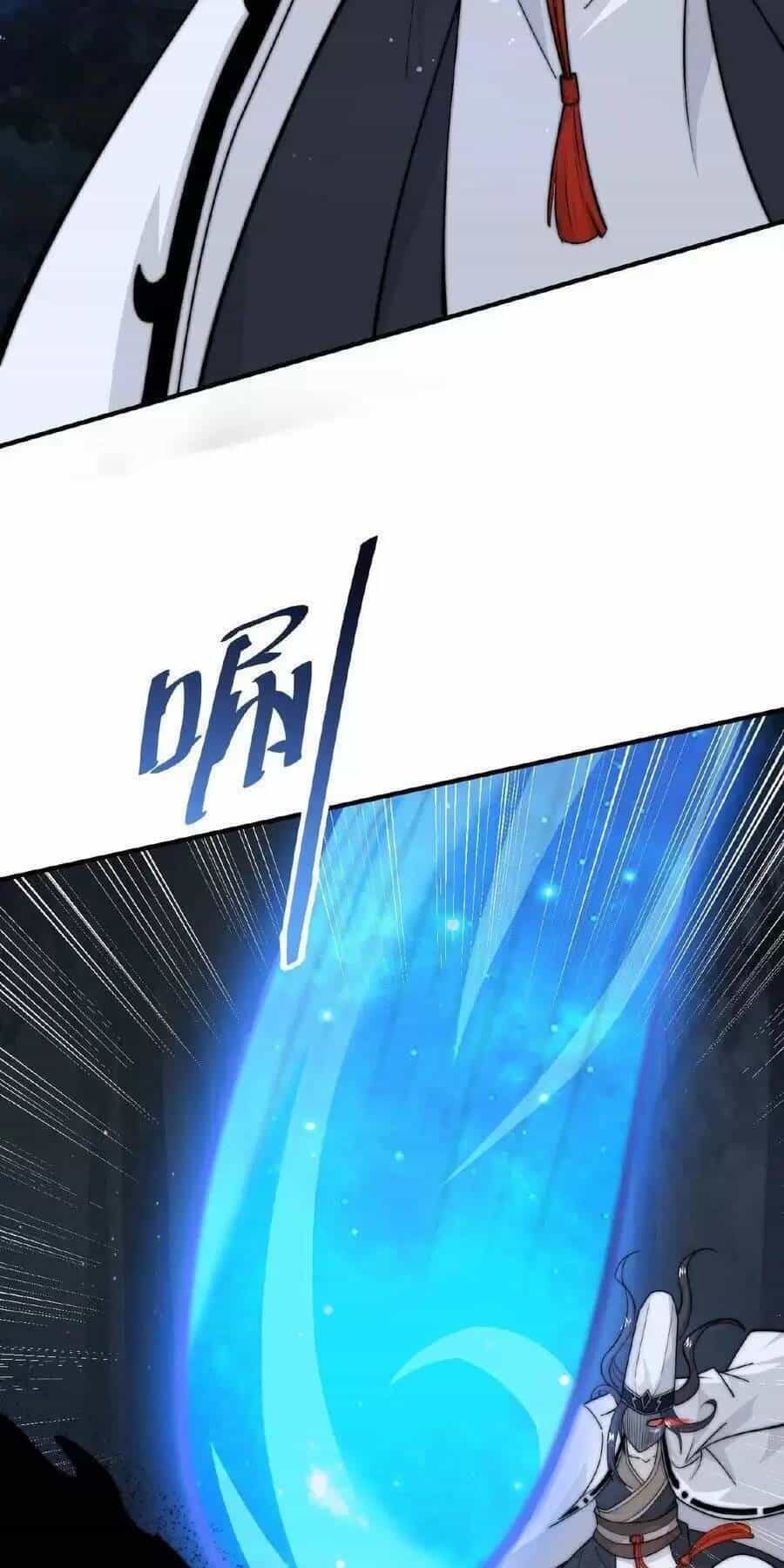 Bắt Đầu Livestream Ở Địa Phủ: Phát Sóng Trực Tiếp Ở Đây Ai Dám Đến - Chương 63 - ảnh 36