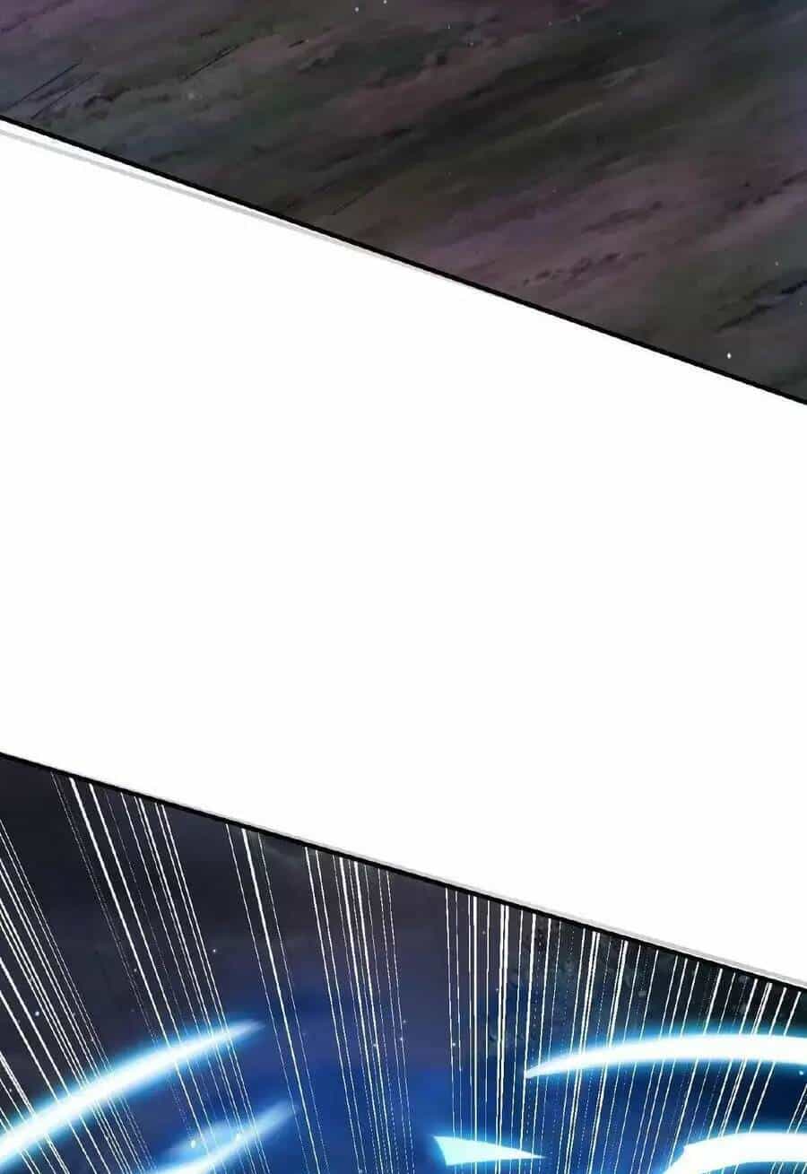 Bắt Đầu Livestream Ở Địa Phủ: Phát Sóng Trực Tiếp Ở Đây Ai Dám Đến - Chương 63 - ảnh 6