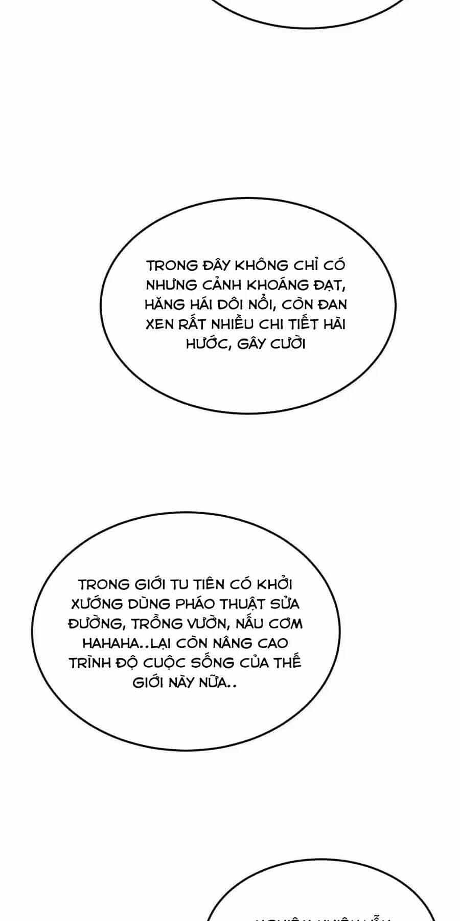Bắt Đầu Livestream Ở Địa Phủ: Phát Sóng Trực Tiếp Ở Đây Ai Dám Đến - Chương 67 - ảnh 18