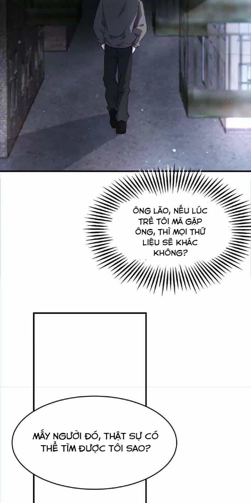 Bắt Đầu Livestream Ở Địa Phủ: Phát Sóng Trực Tiếp Ở Đây Ai Dám Đến - Chương 72 - ảnh 25
