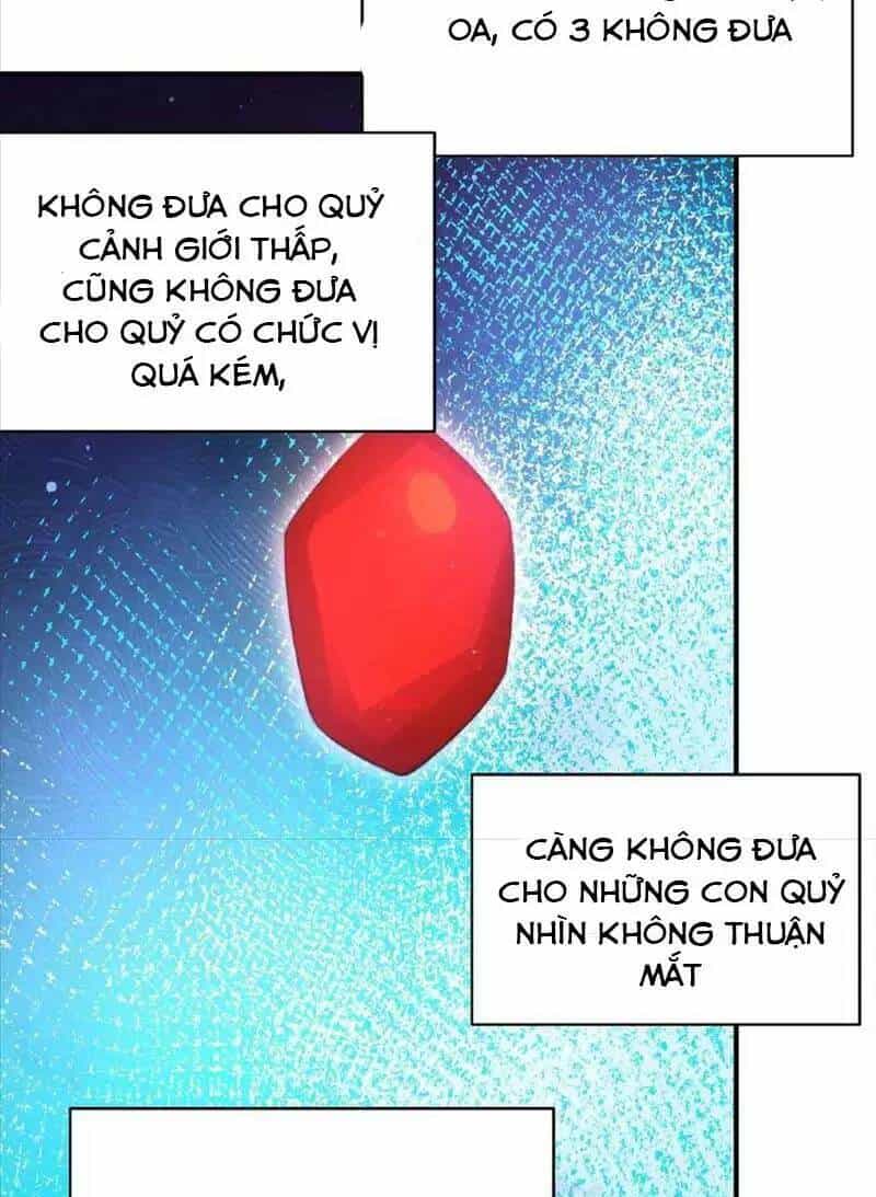 Bắt Đầu Livestream Ở Địa Phủ: Phát Sóng Trực Tiếp Ở Đây Ai Dám Đến - Chương 79 - ảnh 14