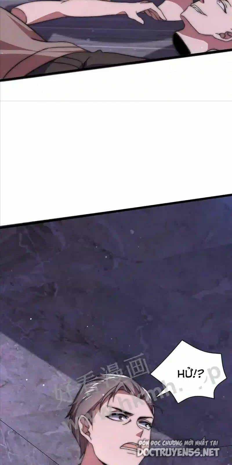 Bắt Đầu Livestream Ở Địa Phủ: Phát Sóng Trực Tiếp Ở Đây Ai Dám Đến - Chương 8 - ảnh 35