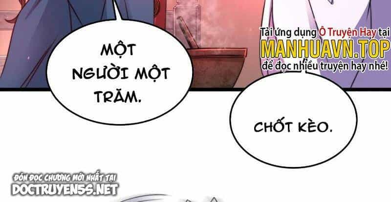 Bắt Đầu Livestream Ở Địa Phủ: Phát Sóng Trực Tiếp Ở Đây Ai Dám Đến - Chương 81 - ảnh 40