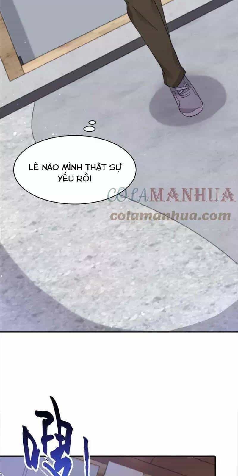 Bắt Đầu Livestream Ở Địa Phủ: Phát Sóng Trực Tiếp Ở Đây Ai Dám Đến - Chương 92 - ảnh 5