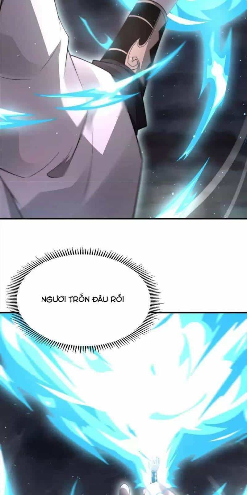 Bắt Đầu Livestream Ở Địa Phủ: Phát Sóng Trực Tiếp Ở Đây Ai Dám Đến - Chương 96 - ảnh 6