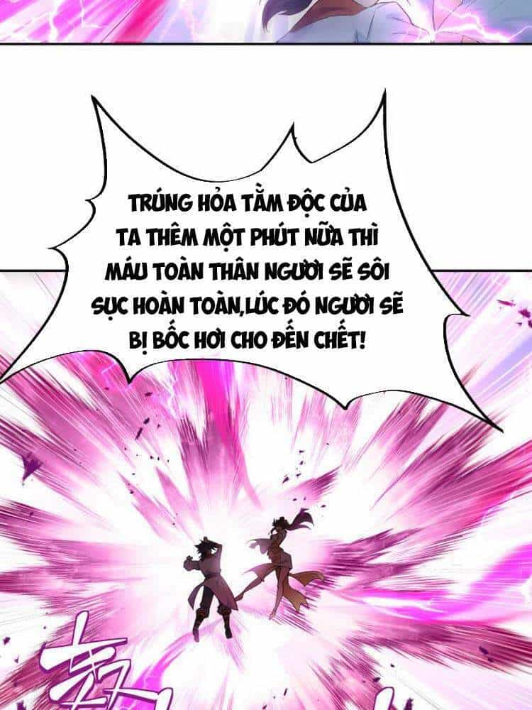 Bắt Đầu Quật Khởi Từ Làm Lô Đỉnh - Chương 12 - ảnh 25