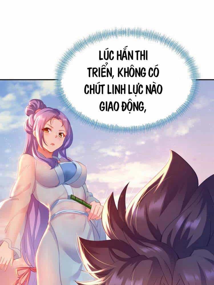 Bắt Đầu Quật Khởi Từ Làm Lô Đỉnh - Chương 15 - ảnh 2