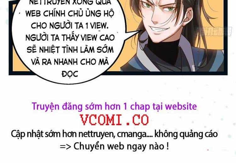 Bắt Đầu Quật Khởi Từ Làm Lô Đỉnh - Chương 17 - ảnh 34
