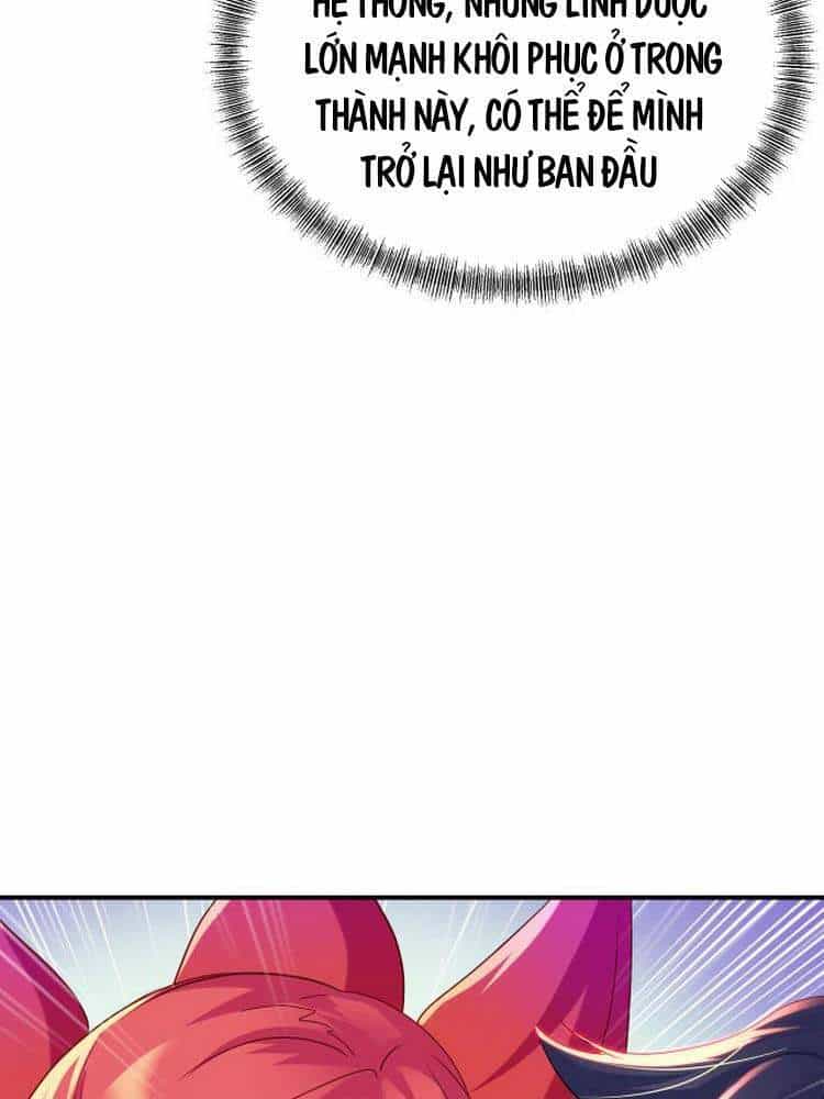 Bắt Đầu Quật Khởi Từ Làm Lô Đỉnh - Chương 18 - ảnh 10