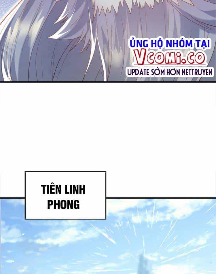 Bắt Đầu Quật Khởi Từ Làm Lô Đỉnh - Chương 19 - ảnh 21