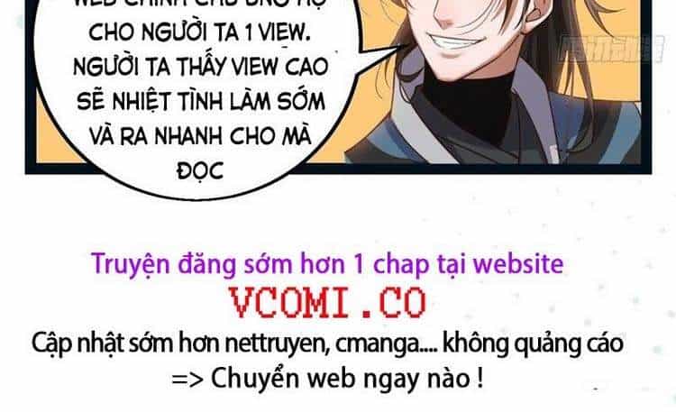 Bắt Đầu Quật Khởi Từ Làm Lô Đỉnh - Chương 20 - ảnh 32
