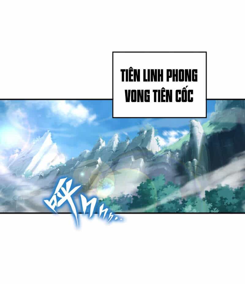 Bắt Đầu Quật Khởi Từ Làm Lô Đỉnh - Chương 23 - ảnh 25