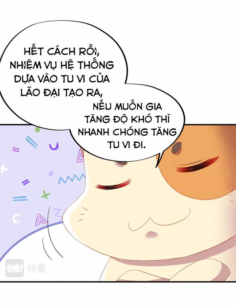 Bắt Đầu Quật Khởi Từ Làm Lô Đỉnh - Chương 23 - ảnh 35