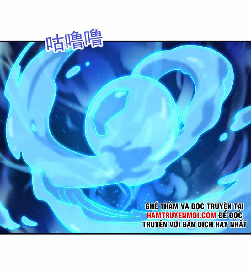 Bắt Đầu Quật Khởi Từ Làm Lô Đỉnh - Chương 23 - ảnh 38