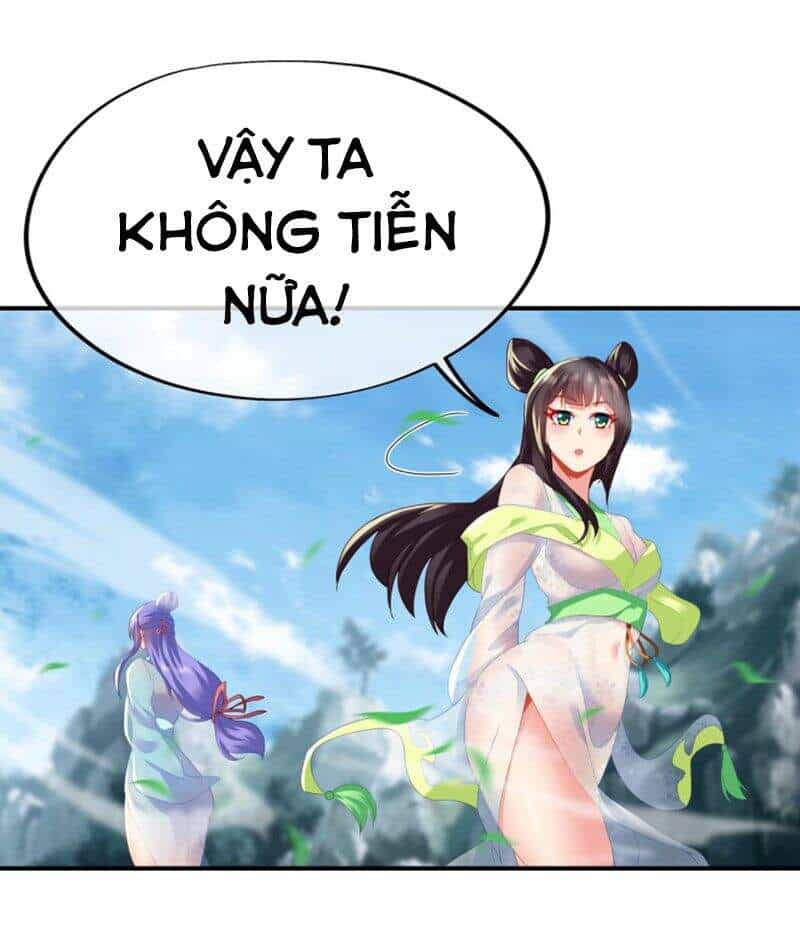 Bắt Đầu Quật Khởi Từ Làm Lô Đỉnh - Chương 25 - ảnh 14