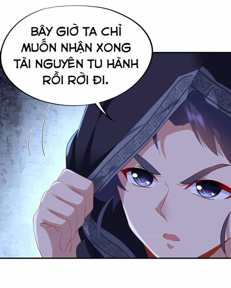 Bắt Đầu Quật Khởi Từ Làm Lô Đỉnh - Chương 25 - ảnh 26