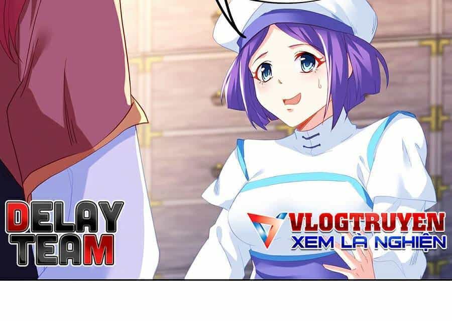 Bắt Đầu Quật Khởi Từ Làm Lô Đỉnh - Chương 26 - ảnh 20