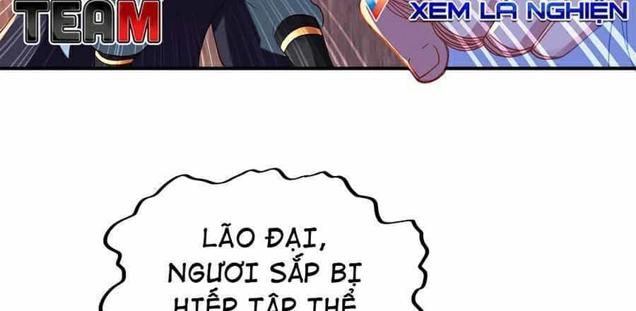 Bắt Đầu Quật Khởi Từ Làm Lô Đỉnh - Chương 26 - ảnh 4